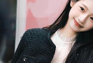 永不迷路，从51吃瓜开始！这个13.17的奇迹好像有点意思…