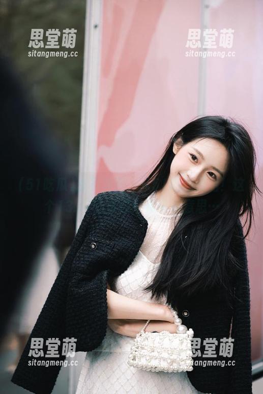永不迷路，从51吃瓜开始！这个13.17的奇迹好像有点意思…