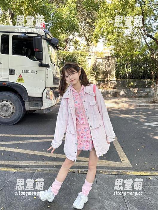 在www.51吃瓜官网和心情不好的瓜一起发酵，感觉生活又有滋味了！