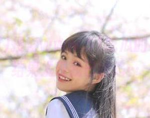 搜索www.51吃瓜的小入口，结果发现我已沦陷…