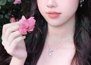 想顺利进入51吃瓜的入口？先听听朝阳群众的八卦吧！