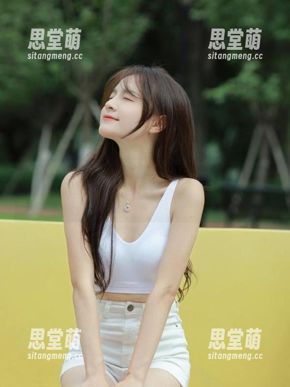 51吃瓜可以，观看爆料也不错，简直是日常解压良药！