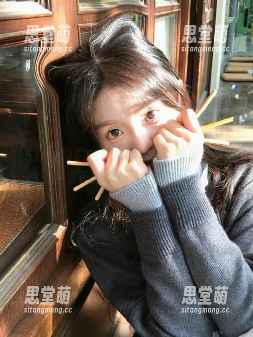 “51吃瓜”爆料，网址里竟藏着不为人知的小秘密！