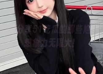 分享51吃瓜的那些尴尬爆料，想象力无限大！