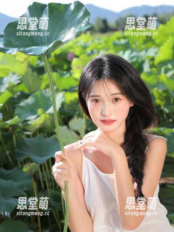 又到吃瓜时间，快速直达51吃瓜，看看今天的菜单！哈哈！