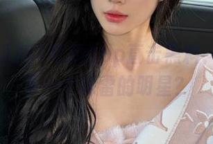 51吃瓜app直击黑料，谁会是下一个踩雷的明星？