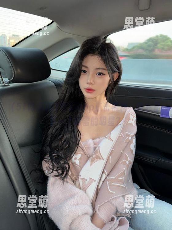 51吃瓜 51吃瓜app直击黑料,谁会是下一个踩雷的明星?