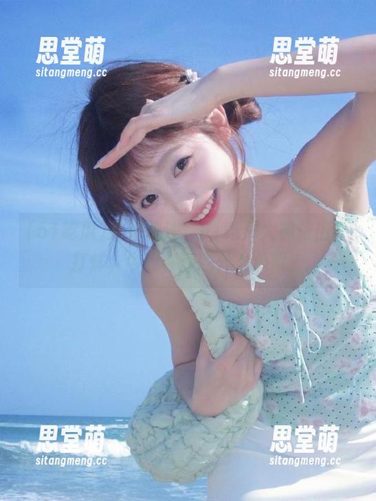 直达想法，51吃瓜大神依旧不打烊，今晚你想吃什么瓜呢？