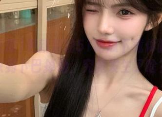 更新后的51吃瓜下载体验让我惊到下巴掉地，究竟发生了啥？