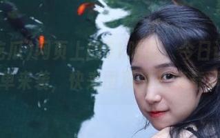 网页上的51吃瓜，今日话题必吃清单来袭，快来围观那些离奇事件！