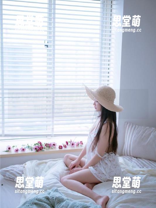 你还在等什么？下载51吃瓜，知晓北京的每一个小秘密！