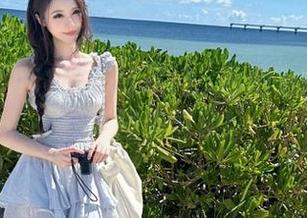 51吃瓜传送门：今日必吃的神操作，快来围观！