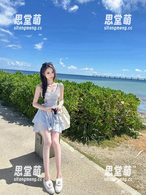51吃瓜传送门：今日必吃的神操作，快来围观！