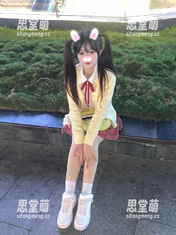 意犹未尽！51吃瓜直达，今日吃瓜必吃，让你欲罢不能的瞬间！