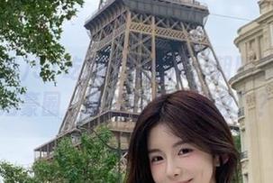 51吃瓜在线播报：朝阳群众的生活豪圈，竟然这么“精彩”？