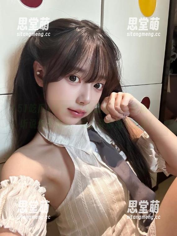 快来！下载最新“51吃瓜”，听说你不吃瓜，连八卦都追不上哦！