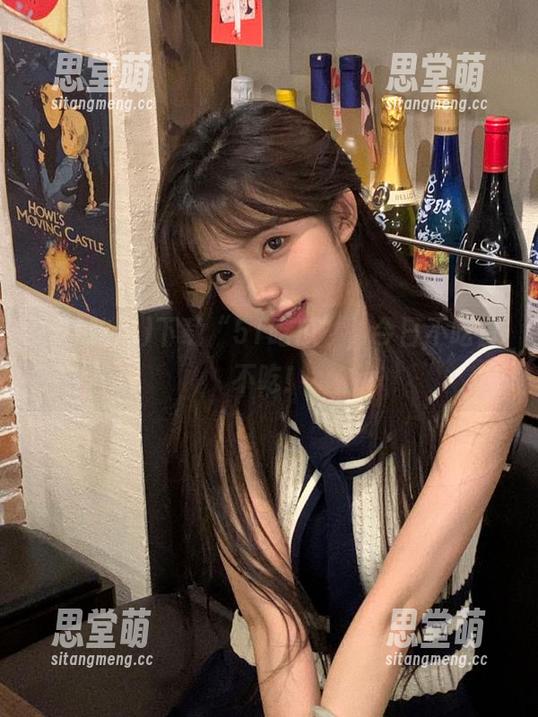 下载“51吃瓜”，今日不吃白不吃！