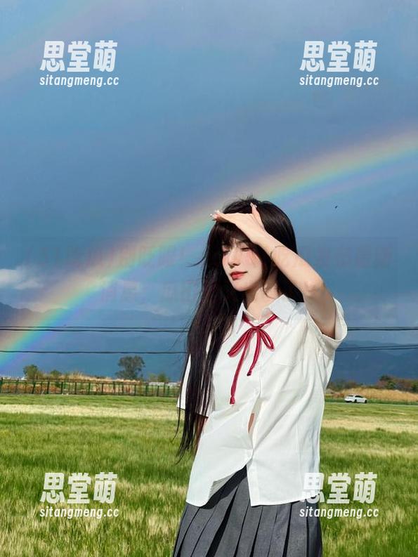 别眨眼！cgw51吃瓜发布最新消息，瓜田里又出事了！