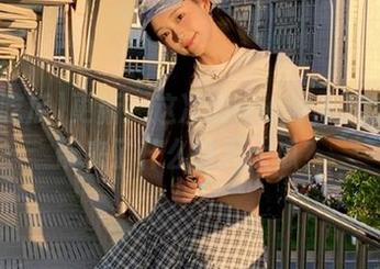 更新：这次的www.51吃瓜又带来了什么惊天大瓜？
