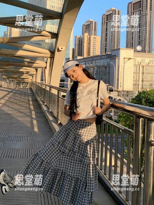 更新：这次的www.51吃瓜又带来了什么惊天大瓜？