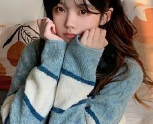 看完51吃瓜网址，我才知道，原来信息的瓜也是按季节来的？