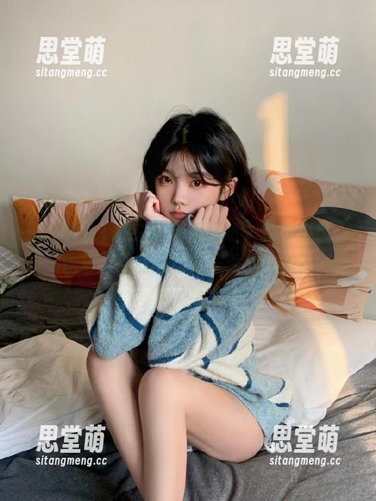 看完51吃瓜网址，我才知道，原来信息的瓜也是按季节来的？