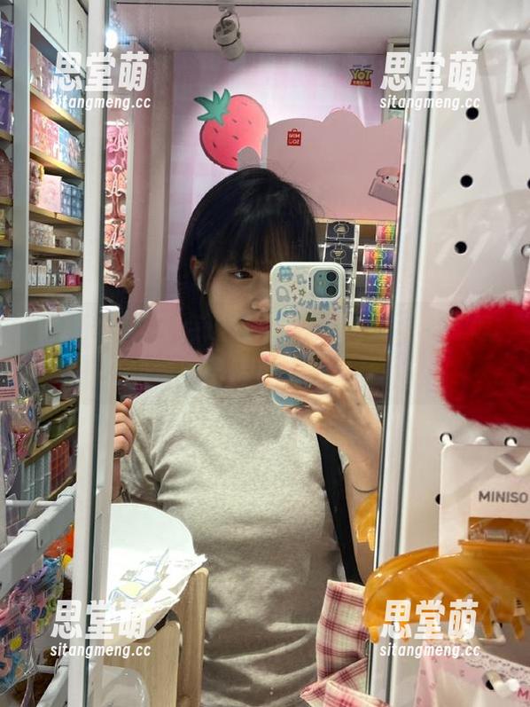 不点进安卓的51吃瓜入口，怎么知道自己错过了多少精彩！