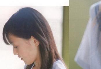 51吃瓜下载这么简单，视频居然让我心动不停！