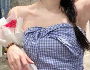 摇摇头，观看51吃瓜资源，我开始质疑人生选择。