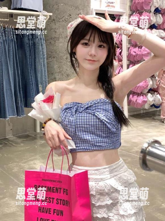 摇摇头，观看51吃瓜资源，我开始质疑人生选择。