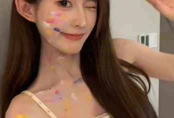 你听过51吃瓜的传送门吗？下载才知道，圈里瓜多得令人发指！
