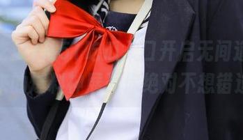 从51吃瓜入口开启无间道，接下来的爆料神展开你绝对不想错过！