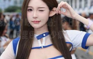 51吃瓜网站：今日别再错过，瓜里包藏多少惊喜？