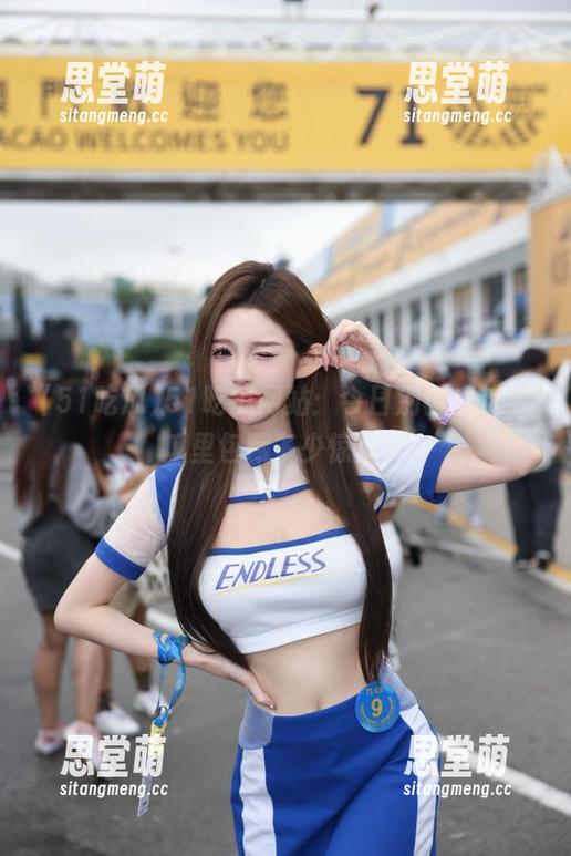 51吃瓜网站：今日别再错过，瓜里包藏多少惊喜？
