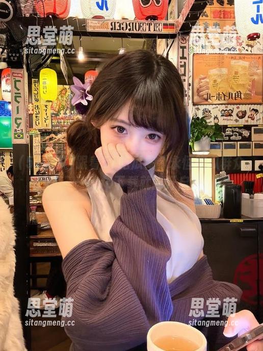 跟着51吃瓜做个永恒吃瓜群众——app下载就能开启！