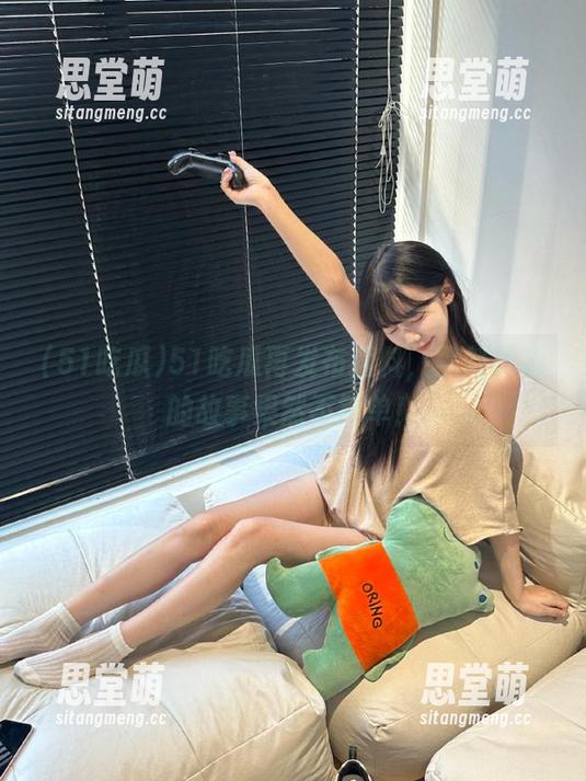 51吃瓜再发布猛料，黑料背后的故事果然不简单！