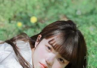 51吃瓜苹果版，站点的迷惑和惊喜，你为什么还在瞎碰？