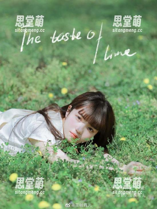 51吃瓜 51吃瓜苹果版,站点的迷惑和惊喜,你为什么还在瞎碰?