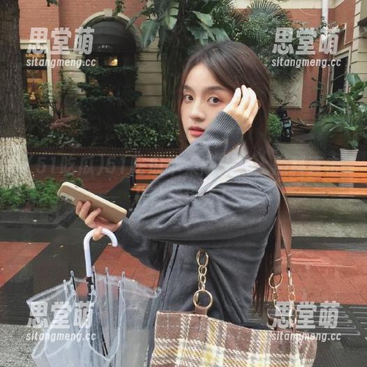 51吃瓜苹果版上线，黑料直击八卦最深处！