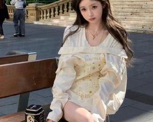 四处寻找51吃瓜视频下载的线路，亲爱的，我们的命运交错在一起了？