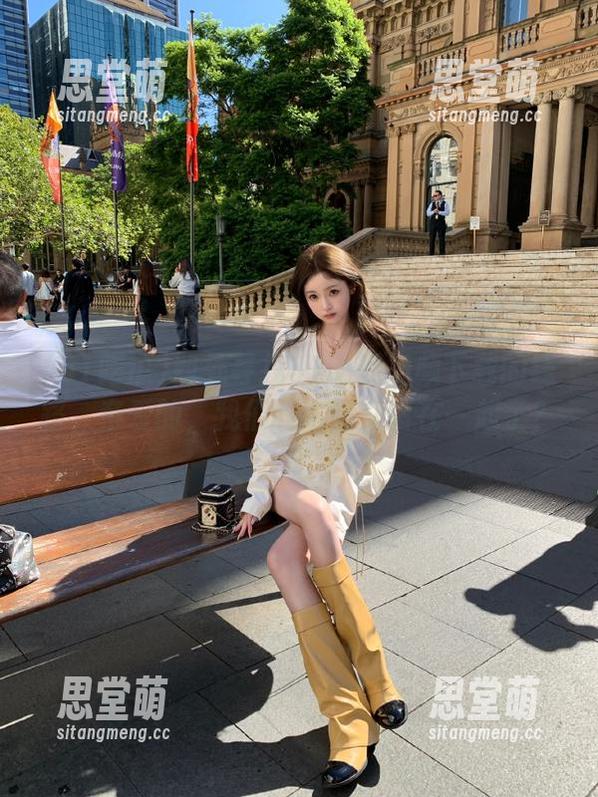 四处寻找51吃瓜视频下载的线路，亲爱的，我们的命运交错在一起了？