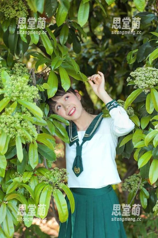 51吃瓜中心今日视频：来自八卦圈的那些让人捧心的内幕！