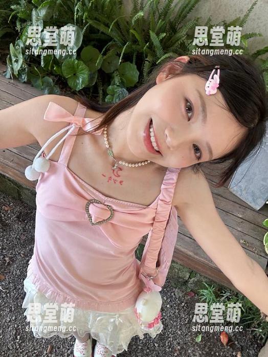 51吃瓜中心官网：今日吃瓜，有些事儿真的是无瓜不欢！