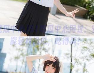 51吃瓜中心网址：安卓也能轻松追瓜，吃得爽！