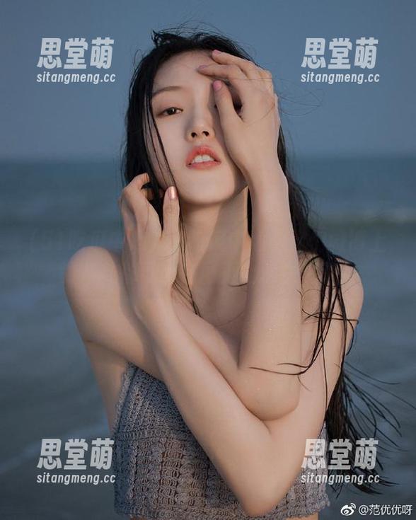 51吃瓜中心 51吃瓜中心:你们微博上的八卦都可以在网页上消失无踪!
