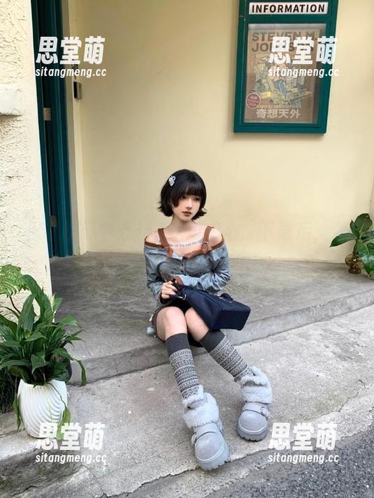 51吃瓜中心：下载后，今日吃瓜的乐趣翻倍！
