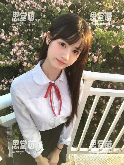 今日吃瓜正式开启，别忘了下载51吃瓜中心，绝对不想错过！