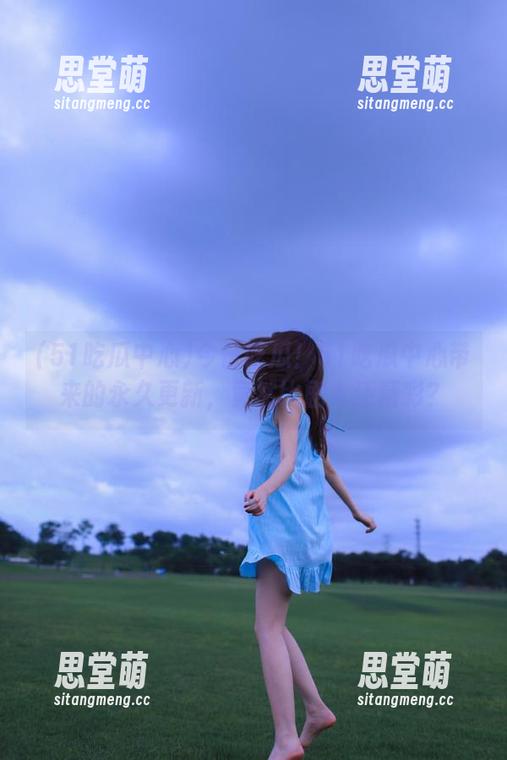 51吃瓜中心 今日吃瓜!51吃瓜中心带来的永久更新,竟然比剧本还精彩?