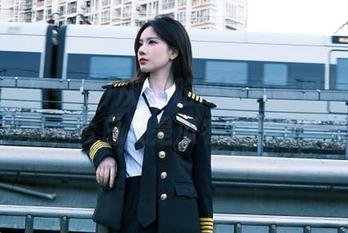 从51吃瓜中心苹果版获取的消息，今日又是瓜农丰收的一天。