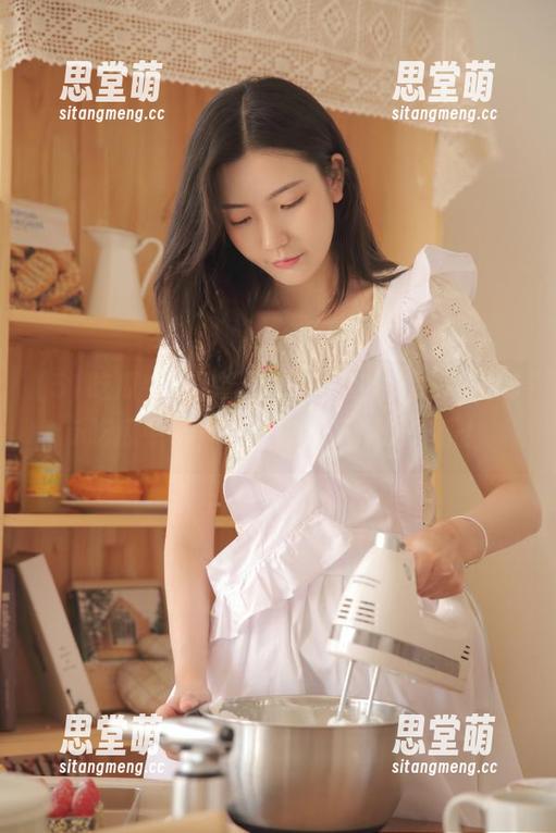 今天的瓜太劲爆，快登录51吃瓜中心，一起来“瓜瓜”作乐！